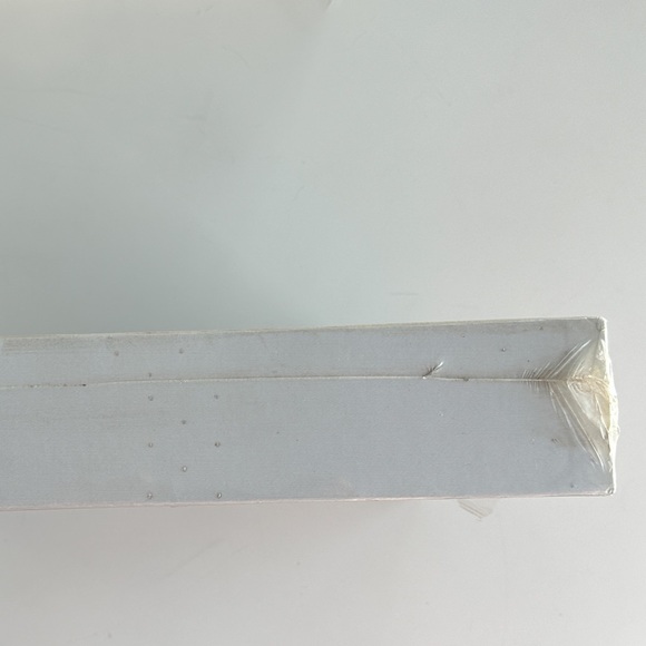 Forever Changing: The Golden Age Of Elektra Records 1963-1973 NWT 5 CD Box Set - Picture 11 of 12